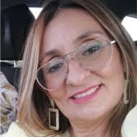 Rafaela Perdomo's Instagram, Twitter & Facebook