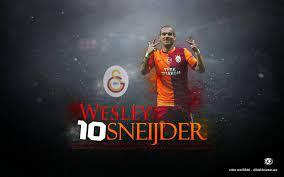 Galatasaray'dan ayrılık sinyalleri veren wesley sneijder'e yönetim net olarak tavrını belirledi. Wesley Sneijder Wallpapers Wallpaper Cave