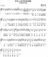 Check spelling or type a new query. å›½æ­Œä¹‰å‹‡å†›è¿›è¡Œæ›²ç®€è°± ä¿¡æ¯é˜…è¯»æ¬£èµ ä¿¡æ¯æ' K0w0m Com