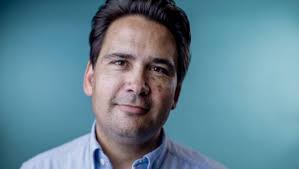 Jay-Jay Feeney explains delight at ever-growing family