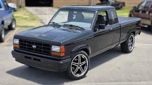 Image result for Vermillion 1992 Ranger