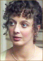 Ирен Ричард (Irene Richard)