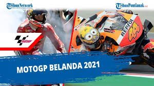 Sesi kualifikasi moto3 doha 2021 baru saja digelar setelah sesi fp3 sebelumnya di sabtu (3/4/2021). Pr7o77t9wvo5vm