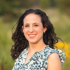 Maine Township High School