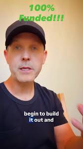 🎉🎉We Did It!!! 100% Funded. 🎉🎉, Stay tuned as we build out the  bookstore. We're going to have A LOT of fun! Thank you to everyone who  donated to make this dream a possibility. , Stay tuned for all the ...