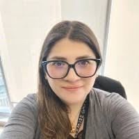 100+ "Hilda Vera" profiles