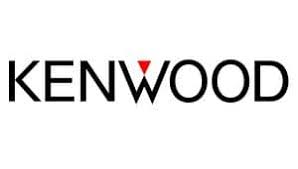 Maybe you would like to learn more about one of these? Honest Kenwood Vs Pioneer Comparison Review With Best Choices