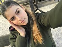 idf israel defense forces women military women military girl idf women