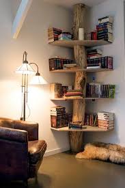 15 Idees Recup D Un Tronc D Arbre Bricolage Maison En 2020 Tronc D Arbre Idees De Meubles Idee De Decoration
