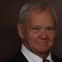 Danny Kirkpatrick Obituary