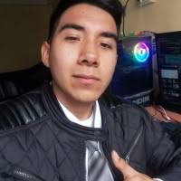 30+ perfiles de «Victor Concha»