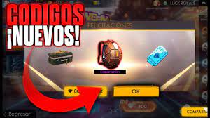 En esta web tan espectacular de infinity gamers encontraras las mas novedosas actualizaciones como los nuevos códigos de free fire 2021. Nuevos Codigos De Free Fire Diciembre Funcionan Youtube