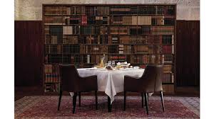 Los mejores restaurantes de aranjuez: Restaurantes Los 50 Mejores Restaurantes De Espana Donde Comer En 2019