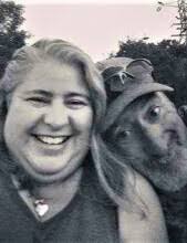 Bryan And Stacy Holland Obituary June 20, 2020