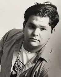 Connor Coutu Obituary