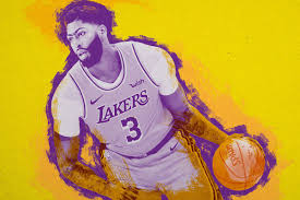 Looking for a bit stunning yet unique for your desktop? Anthony Davis S Next Steps Could Change The Nba Landscape The Ringer