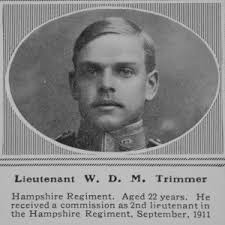 Soldiers Recently Added Or Updated