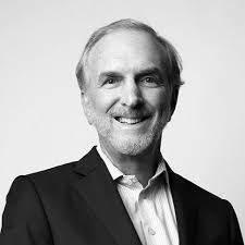 Professional Workshops — NYU SOF