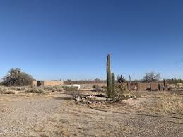 Learn more about cactus forest real estate. 46 Cactus Forest Homes For Sale Cactus Forest Az Real Estate Movoto
