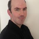 Monaghan beat Kerry to reach first All-Ireland Minor football final since  1939