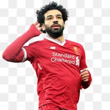 All pages that are liverpool players should be listed in this category. Liverpool Fc Png Liverpool Fc Logo Cleanpng Kisspng
