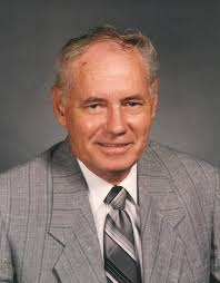 Obituary of Billy Gifford