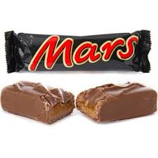 Earn a free mccafé hot drink on the my mcdonald's app. Galaxy Caramel Chocolate Bar Buy Mars Chocolate Bars Chocolates Bars Twix Snickers Milk Chocolate Bar Product On Alibaba Com