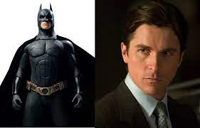 Batman returns (1992) cast and crew credits, including actors, actresses, directors, writers and more. Mma 25 Hollywood Movie Characters That Would Make Great Fighters Bleacher Report Latest News Videos And Highlights