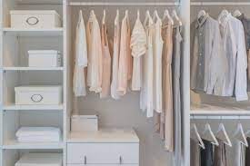 Tari saman adalah salah satu tari tradisional yang berasal dari indonesia, tepatnya dari provinsi aceh. 8 Cara Membuat Lemari Minimalis Untuk Anak Kost Mamikos