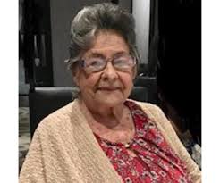 Carmen Luisa Silverio Obituary (2025)