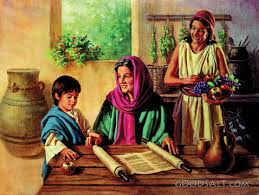 Resultados de la búsqueda de: 'coleccionista'