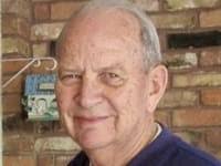 Kenneth Middleton Obituary (1931