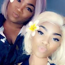 Dionne Robinson (@lady_london12) • Instagram photos and videos