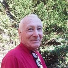 David Carnell Hughes Obituary June 23, 2022