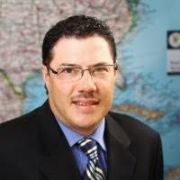 Ewan Barr Email & Phone Number