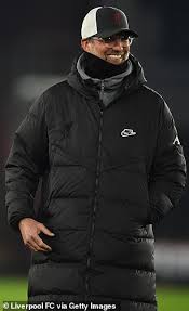 In addition to the domestic league, liverpool are participating in this season's editions of the fa cup, the efl cup. Xzeixnz1olygvm