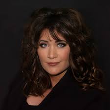 The Majestic Star Casino LLC