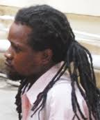 Laing Avenue man granted $500,000 bail