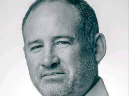 Nine Solution Provider Executives On Growth Opportunities In 2025