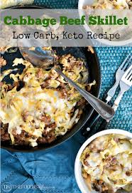 Pin On The Foodie Affair S Recipes