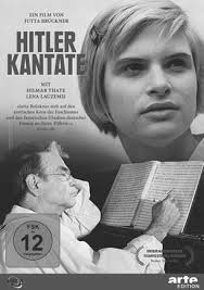 Einsicht 14 Bulletin des Fritz Bauer Instituts