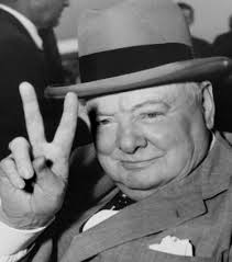 A Special Publication of The Herald-News Your Guidebook to Rhea County  September 2017