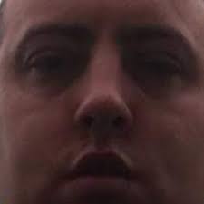 Fundraiser for Fiona King by Susan Reid : In memory of Barry King