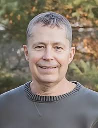 Obituary information for Peter Eugene Perzanowski, DC