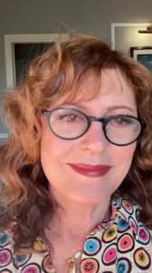 Humbled that the platform we've developed in Europe against militarism has  been heard and is supported around the world. It shows the importance of  keeping this seat and redoubling our efforts. Many ...