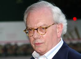 British historian under fire for saying left to 'replace' Holocaust with  slavery