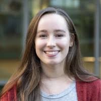 100+ perfiles de «Kaylin»