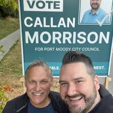 Callan Morrison (@CallanMorrison)