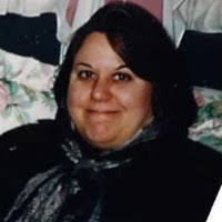 40+ "Patricia Conte" profiles