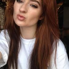 Amanda Westberg (@amandawe17)